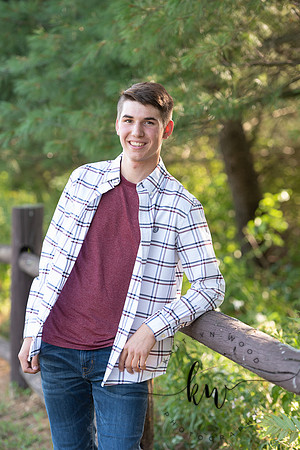 Bryan-Senior-17.jpg