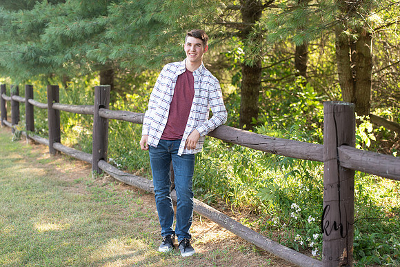 Bryan-Senior-18.jpg