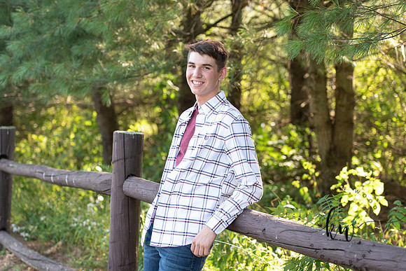 Bryan-Senior-19.jpg