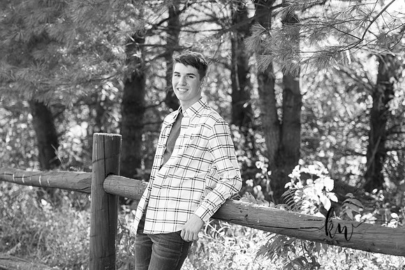 Bryan-Senior-20.jpg