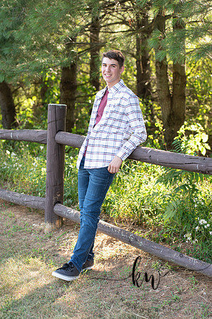 Bryan-Senior-21.jpg