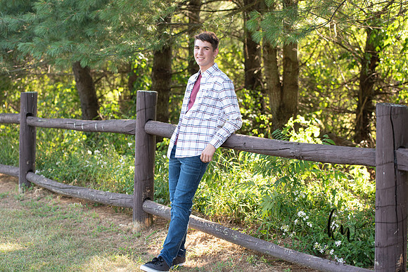 Bryan-Senior-22.jpg