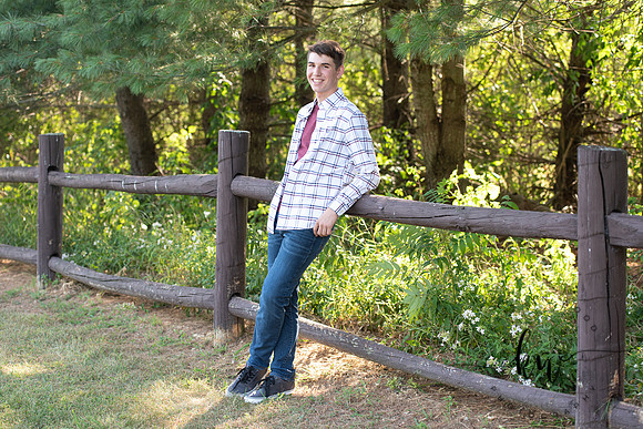 Bryan-Senior-23.jpg