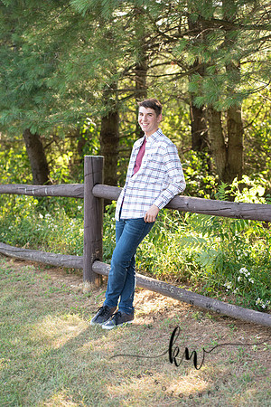 Bryan-Senior-24.jpg