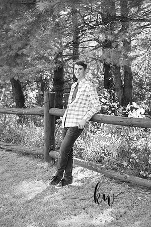 Bryan-Senior-25.jpg