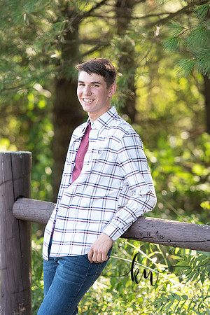 Bryan-Senior-26.jpg