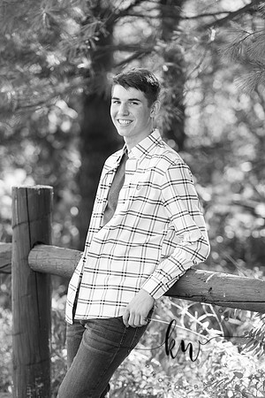 Bryan-Senior-27.jpg