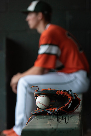 Bryan-Senior-1300.jpg