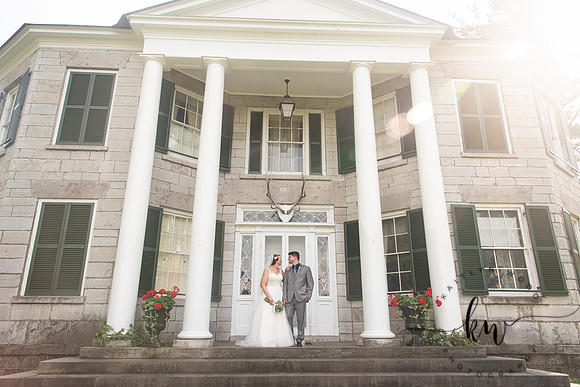 Mr and Mrs Schrupp's Wedding-876.jpg
