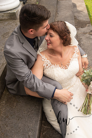 Mr and Mrs Schrupp's Wedding-951.jpg