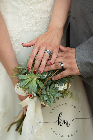 Mr and Mrs Schrupp's Wedding-1165.jpg