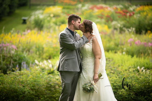 Mr and Mrs Schrupp-1426.jpg