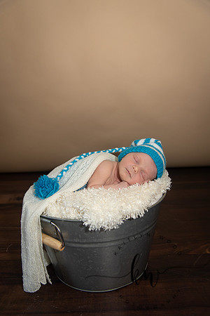 Avery-106.jpg