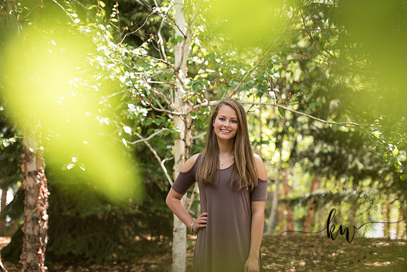 Leah King-71.jpg