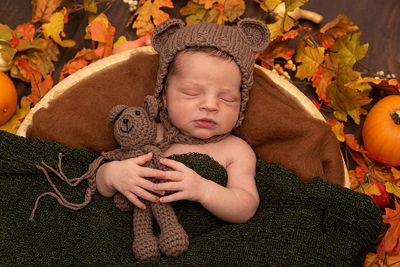 Luke William 2019-15.jpg