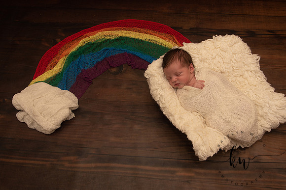 Luke William 2019-47.jpg