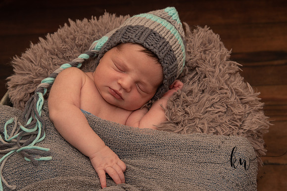 Luke William 2019-185.jpg