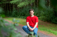 DSC_7197-2.jpg