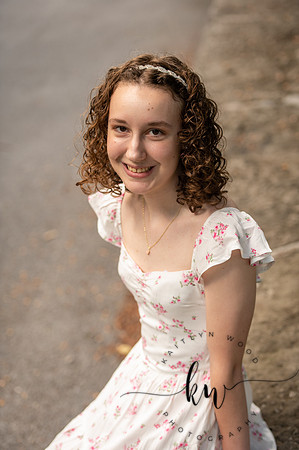 DSC_0335