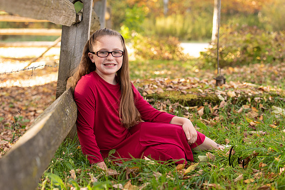 Derek, Dalton, Alivia and Abigail 2019-137.jpg