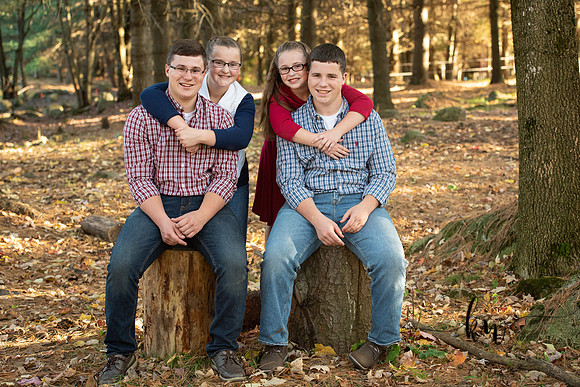 Derek, Dalton, Alivia and Abigail 2019-678.jpg