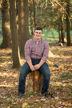 Derek, Dalton, Alivia and Abigail 2019-748.jpg