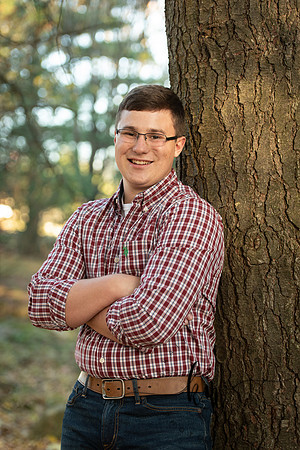 Derek, Dalton, Alivia and Abigail 2019-856.jpg