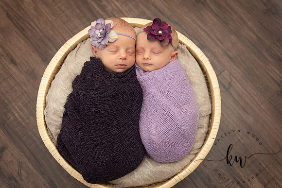 Madelyn and Brooklyn-7.jpg