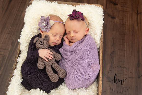 Madelyn and Brooklyn-71.jpg