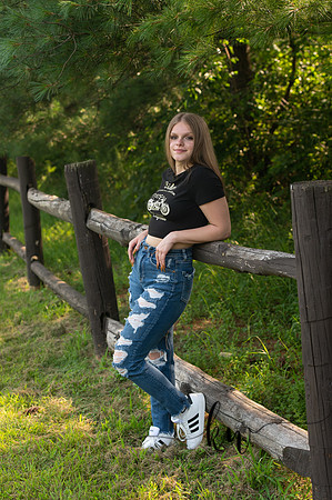 DSC_2394.jpg