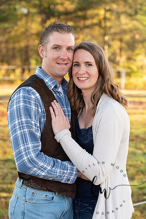 TJ, Beth and Girls -150.jpg