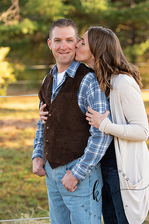 TJ, Beth and Girls -177.jpg
