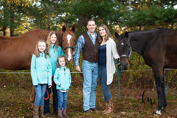 TJ, Beth and Girls -405.jpg