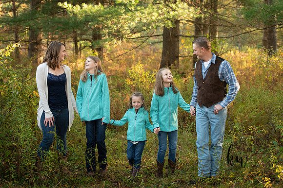 TJ, Beth and Girls -595.jpg