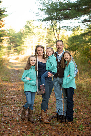TJ, Beth and Girls -629.jpg