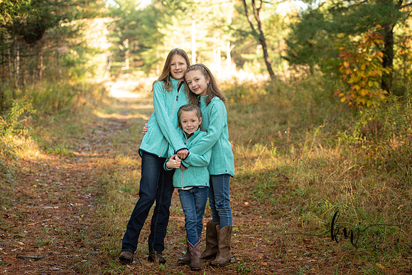 TJ, Beth and Girls -679.jpg