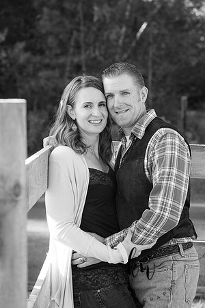 TJ, Beth and Girls -1016.jpg