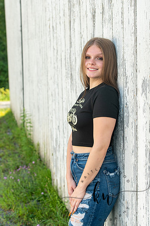 DSC_2419-2.jpg