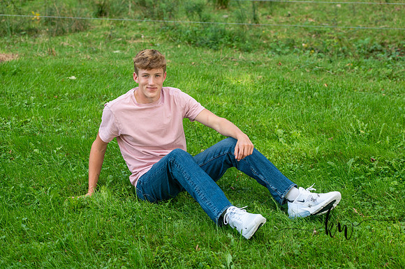 DSC_0728.jpg