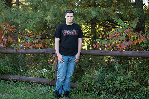 Doug Senior-23.jpg