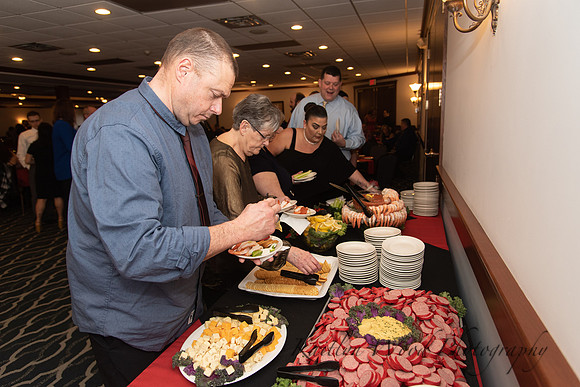 Elks Club Installation Of Officers 2020 #2-1.jpg