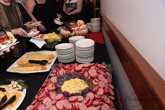 Elks Club Installation Of Officers 2020 #2-2.jpg