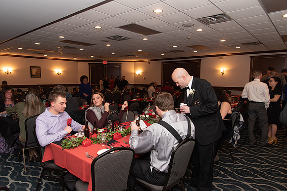 Elks Club Installation Of Officers 2020 #2-3.jpg