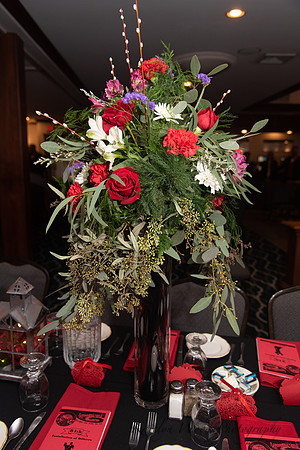 Elks Club Installation Of Officers 2020 #2-6.jpg