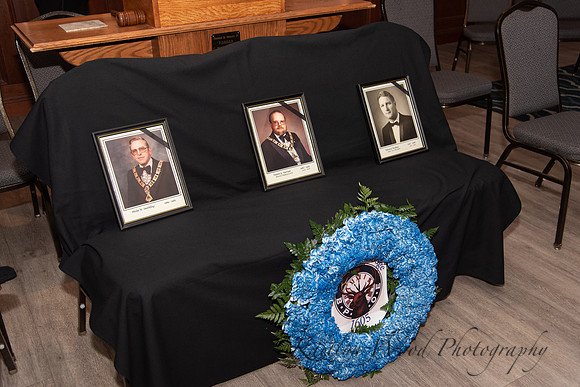 Elks Club Installation Of Officers 2020 #2-8.jpg
