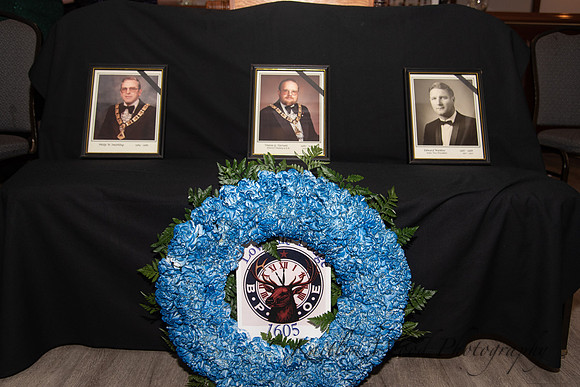 Elks Club Installation Of Officers 2020 #2-10.jpg