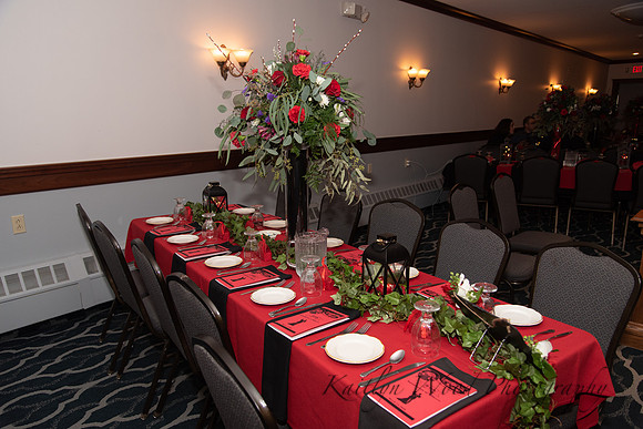 Elks Club Installation Of Officers 2020 #2-11.jpg