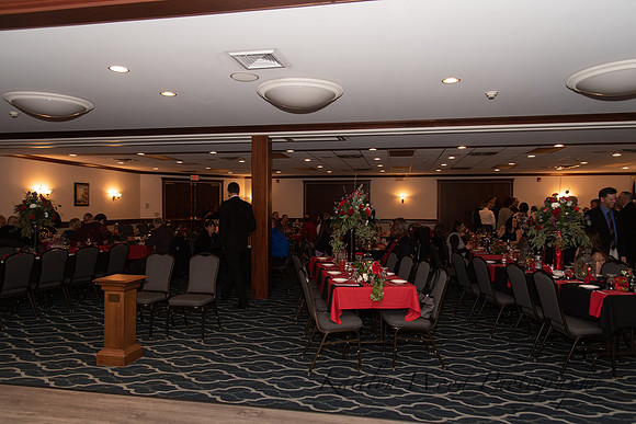 Elks Club Installation Of Officers 2020 #2-12.jpg