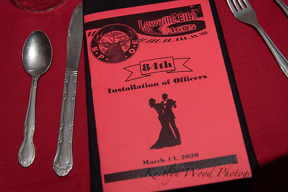 Elks Club Installation Of Officers 2020 #2-13.jpg