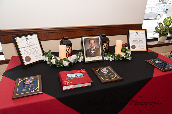 Elks Club Installation Of Officers 2020 #2-14.jpg